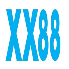 xx888casino1's picture