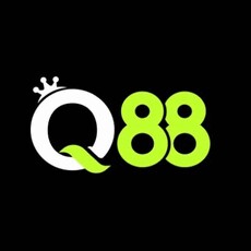 q88day's picture