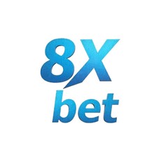 8xbet88jcom's picture 8xbet88jcom's picture