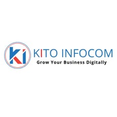 kitoinfocom's picture kitoinfocom's picture