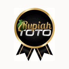 squadolcom's picture squadolcom's picture