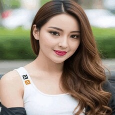 AnnetteSchmitt's picture AnnetteSchmitt's picture