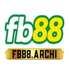 fb88linkarchi's picture