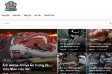 betaptovn's picture betaptovn's picture