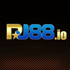 pu88io's picture pu88io's picture