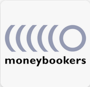 moneybookersdatabase's picture