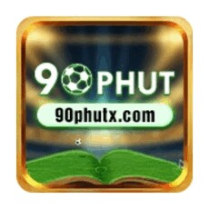 90phutxcom's picture 90phutxcom's picture
