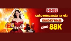 mm88fiycom's picture