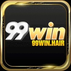 99winhair's picture