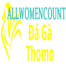 dagaallwomen's picture