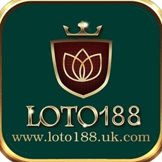 loto188vnukcom's picture
