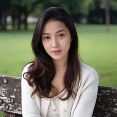 JoyceIrizarry's picture