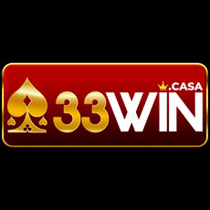 33wincasa1's picture 33wincasa1's picture