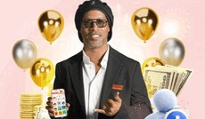 mb66acinfo's picture mb66acinfo's picture