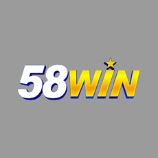58winexpert's picture