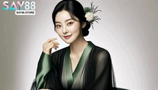 say88store's picture say88store's picture