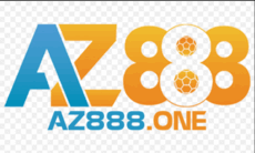 Az888one's picture Az888one's picture
