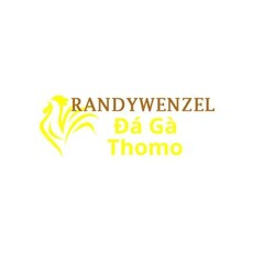 dagarandy's picture dagarandy's picture