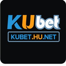 kubethunet's picture kubethunet's picture