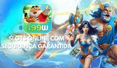 199wgamecombr's picture