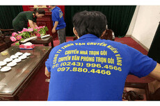 cvptrongoikienvang's picture