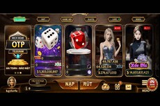 top88london's picture top88london's picture