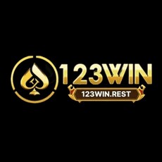 123winrest's picture