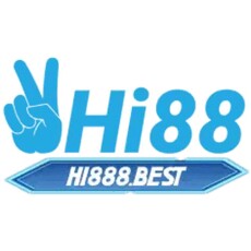 hi888best's picture