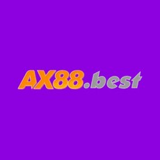 ax88best's picture