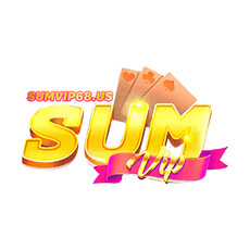 sumvipus's picture sumvipus's picture