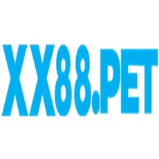 xx88pet1's picture
