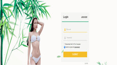 ltiuscom's picture ltiuscom's picture