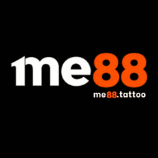 me88tattoo's picture