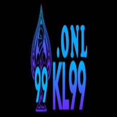 Kl99zcom's picture Kl99zcom's picture