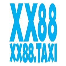 Xx88taxi's picture