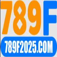 789F2025com's picture 789F2025com's picture
