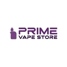 primevapestore's picture primevapestore's picture