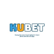 kubet39com's picture kubet39com's picture