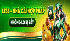 lt88comcom's picture