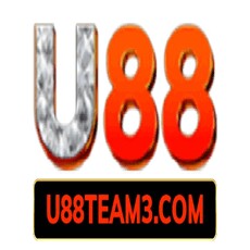 U88team3com's picture