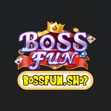 bossfunshop's picture