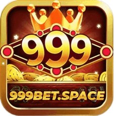 999betspace's picture