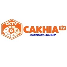 cakhiatvlocker's picture