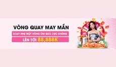 89bet86com's picture 89bet86com's picture