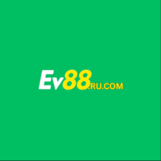 Ev88rucom's picture Ev88rucom's picture