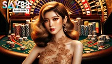 say88space's picture say88space's picture