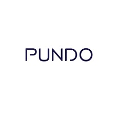 pundostore's picture pundostore's picture