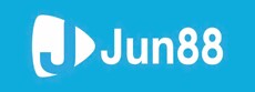 jun88kingcom's picture jun88kingcom's picture