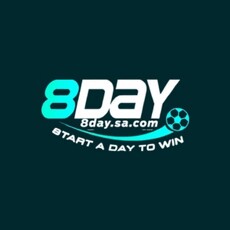 8daysacom1's picture