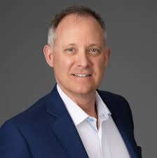 jeffmarplescomblog's picture jeffmarplescomblog's picture